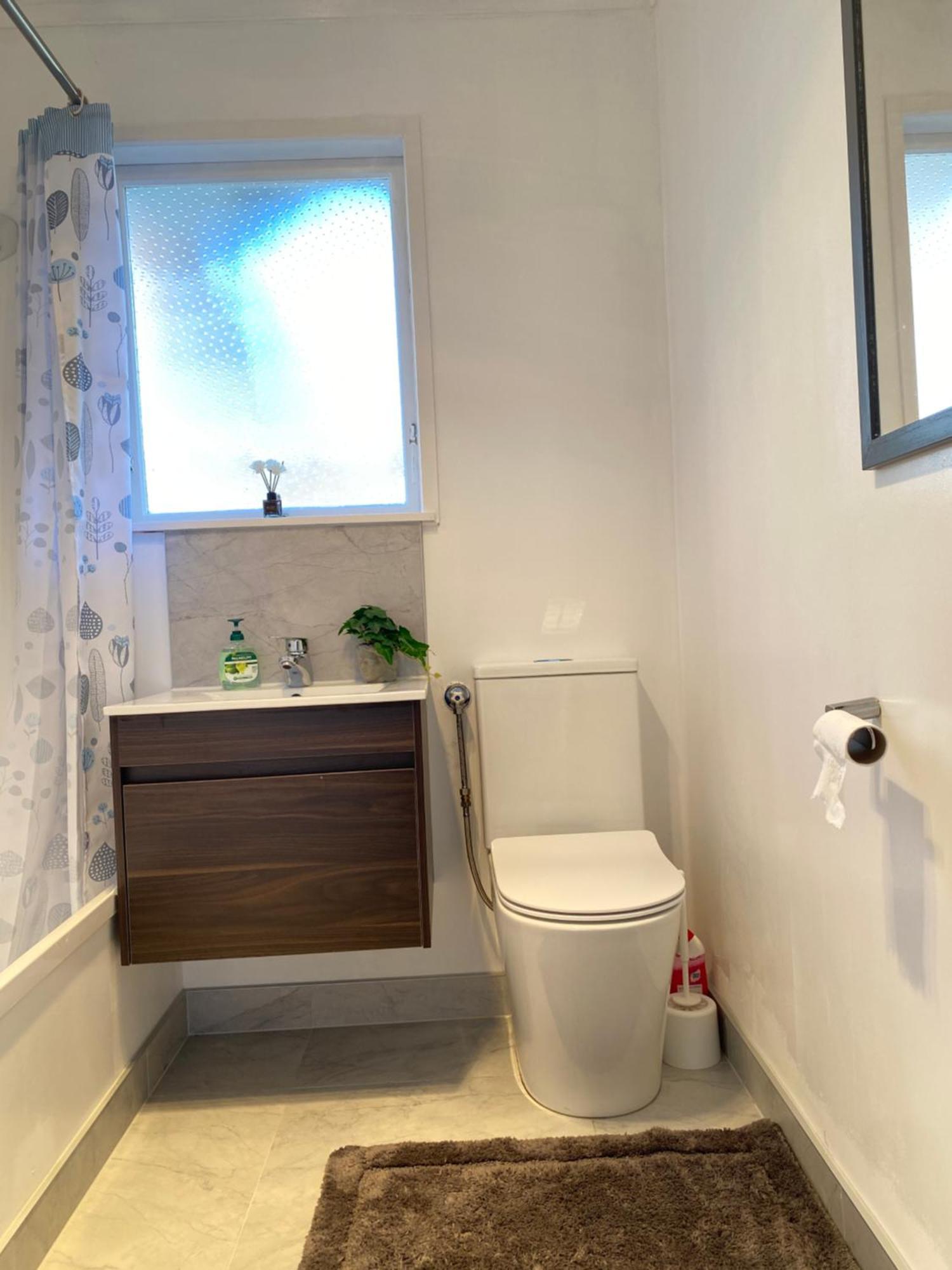 Ali Motel Auckland Bagian luar foto